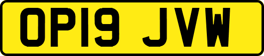 OP19JVW