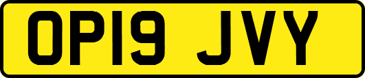 OP19JVY