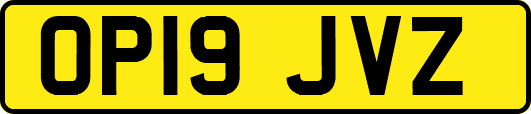 OP19JVZ