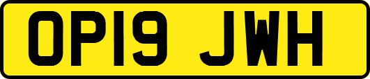 OP19JWH