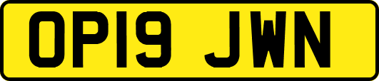 OP19JWN