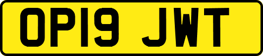 OP19JWT