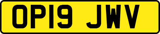 OP19JWV