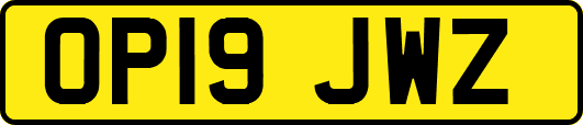 OP19JWZ