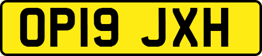 OP19JXH