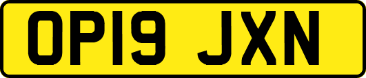 OP19JXN