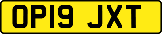 OP19JXT