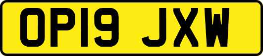 OP19JXW