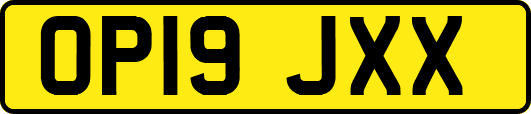 OP19JXX