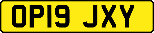 OP19JXY