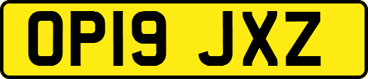 OP19JXZ