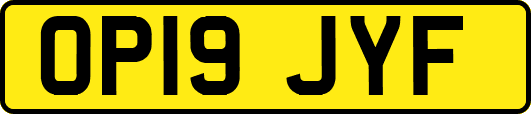 OP19JYF