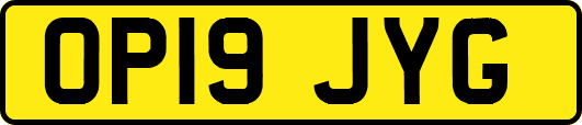 OP19JYG