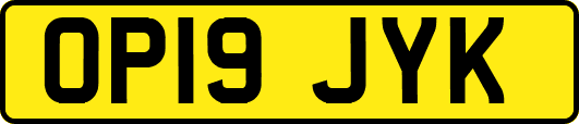 OP19JYK