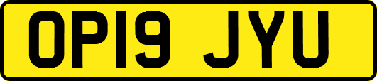 OP19JYU