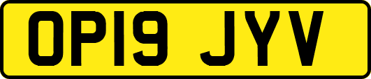 OP19JYV