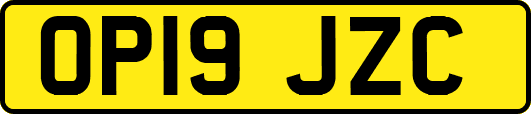 OP19JZC