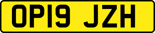 OP19JZH