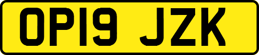 OP19JZK