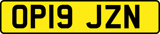OP19JZN