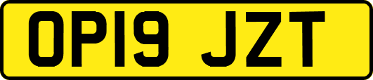 OP19JZT