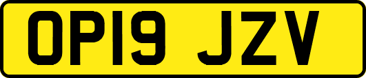 OP19JZV