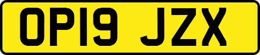 OP19JZX