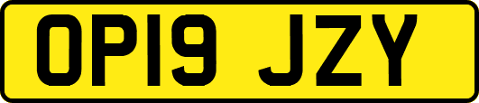 OP19JZY