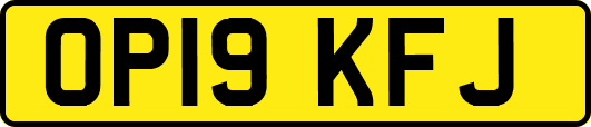 OP19KFJ
