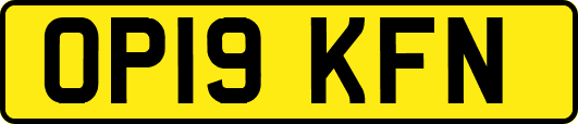 OP19KFN