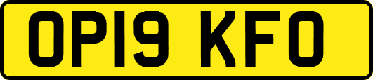 OP19KFO