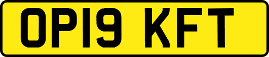 OP19KFT