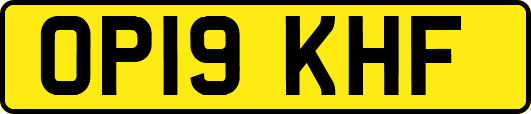 OP19KHF