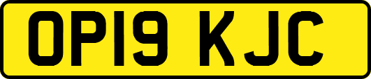 OP19KJC