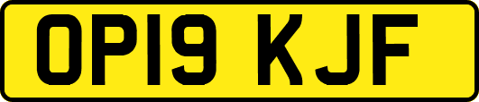 OP19KJF