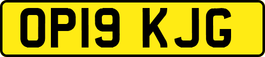 OP19KJG