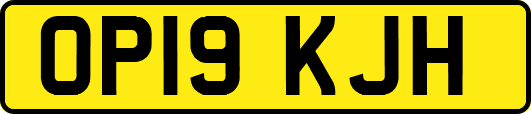 OP19KJH