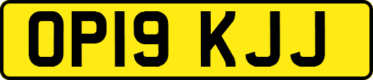 OP19KJJ