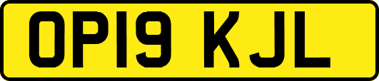 OP19KJL