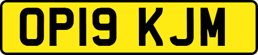 OP19KJM