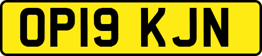 OP19KJN