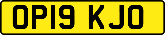 OP19KJO