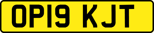OP19KJT