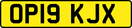 OP19KJX