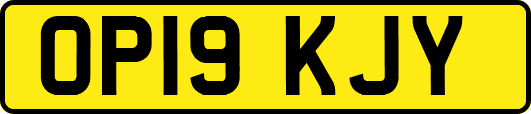 OP19KJY