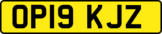 OP19KJZ