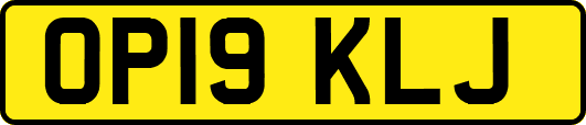 OP19KLJ