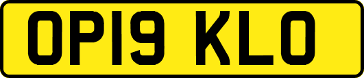 OP19KLO