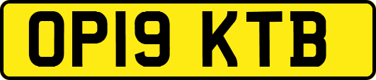 OP19KTB