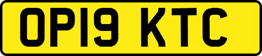 OP19KTC